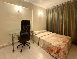 Blk 171 Bishan Street 13 (Bishan), HDB 3 Rooms #568106281